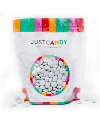 Just Candy
