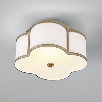 Trade Winds Lighting