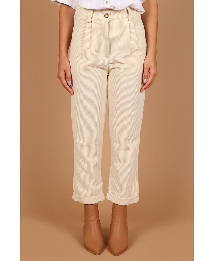 Petal and Pup Women's Talaren Pant Macy's