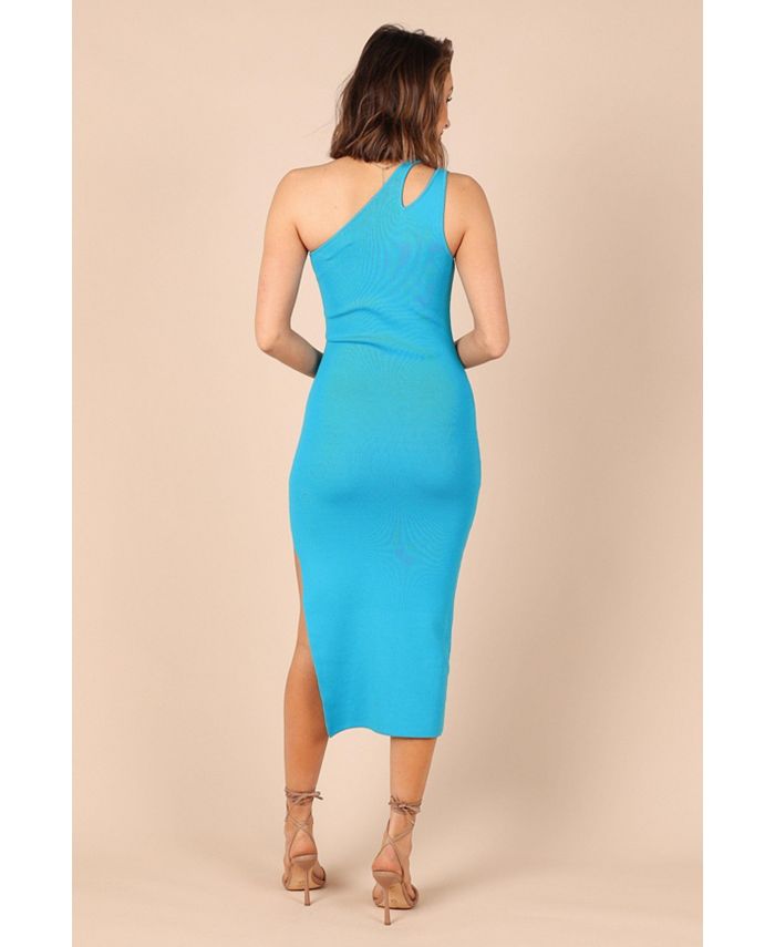 Petal and Pup Women's Jaelynn Dress Macy's