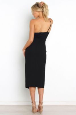 Women's Xiomar Dress