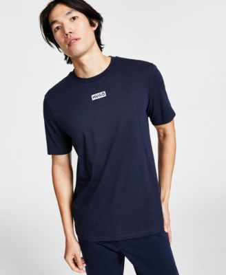 Hugo Boss - Men's Daize Logo T-Shirt
