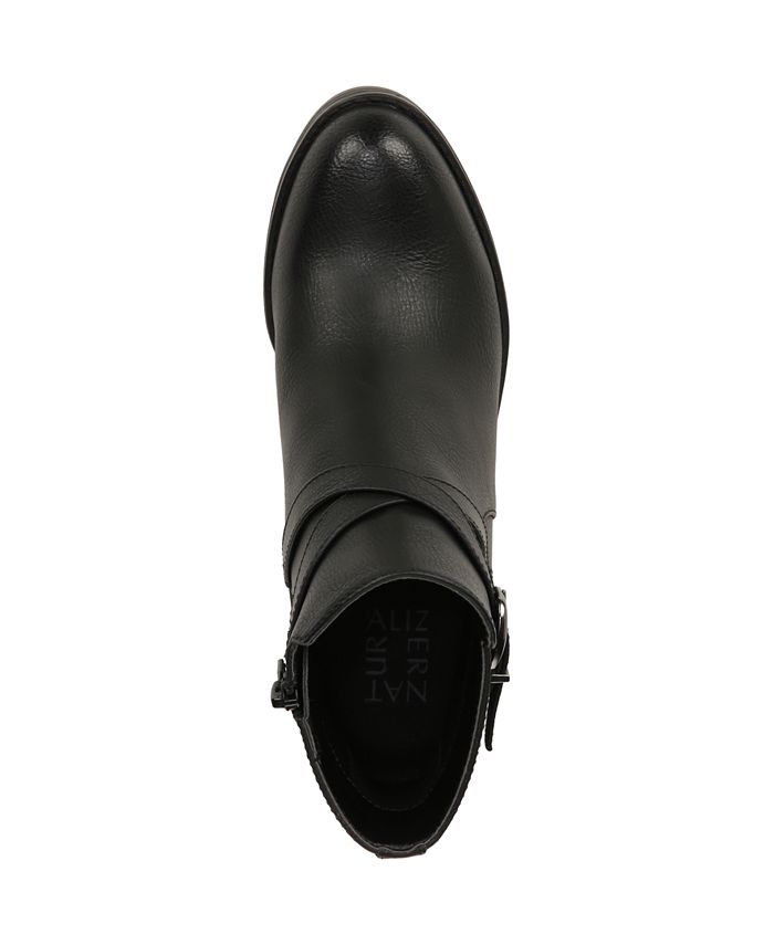 timberland emerson platform
