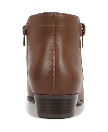 Naturalizer claire cheap ankle boot