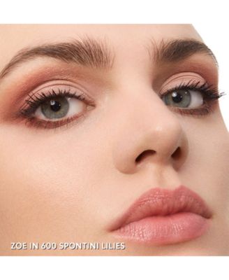 Couture Mini Eyeshadow Clutch