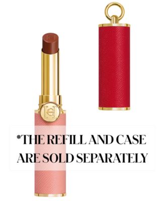 Good Girl Maxi Glaze Lipstick Refill