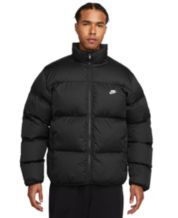 Jackets on new arrivals sale at macy's