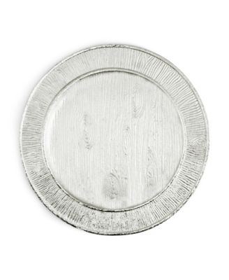 Ivy and Oak 12.75" Charger