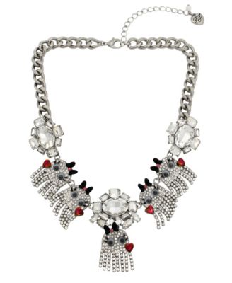 Betsey Johnson