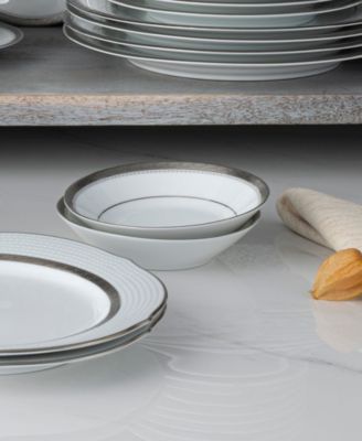 Charlotta 4 Piece 5.5" Fruit Bowls Set, 4 oz, Service for 4