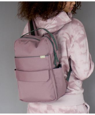 Roo Diaper Backpack