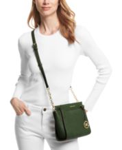 Macy's Handbags Sale: Designer Bags at Dreamy Discounts, by CouponNDeal