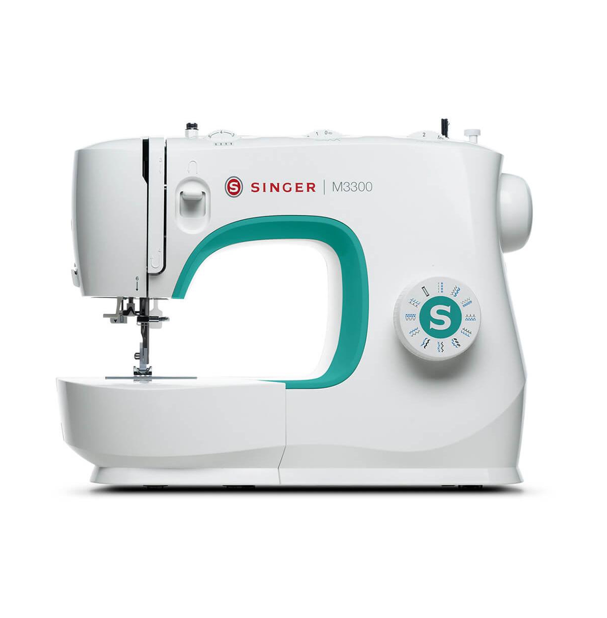 UPC 037431886651 product image for Sewing Machine | upcitemdb.com