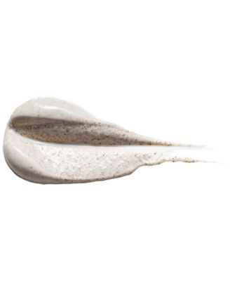 Peace Of Mind Exfoliating Body Scrub