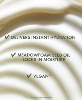 Peace Of Mind Moisturizing Hand Cream