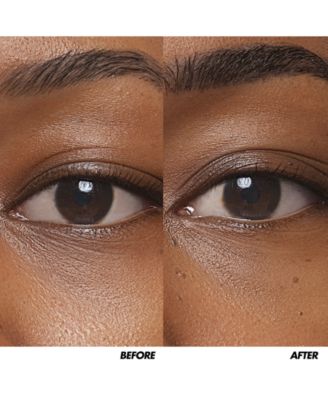 Aqua Resist Brow Filler Waterproof Eyebrow Pencil