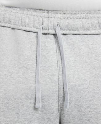 Men's Sportswear Club Fleece Pants 