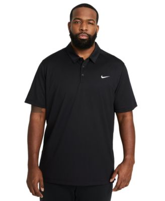 Nike Baltimore Orioles Men's Legacy Polo Shirt - Macy's