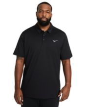 Nike Men's Polo Shirts - Macy's