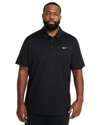 Nike Men's Houston Astros Dri-FIT Polo - Macy's