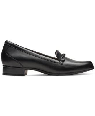 Women's Juliet Shine Slip-On Loafers