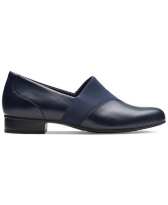 Women's Juliet Gem Slip-On Flats