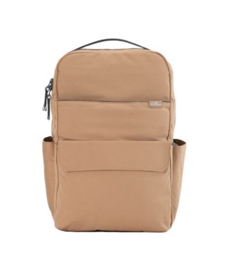 Roo Diaper Backpack