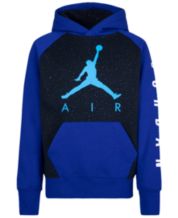 Jordan Boys Hoodies and Sweatshirts Macy s