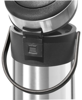 3 Litre Air King Carafe