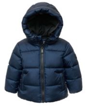 Macys boys shop winter coats