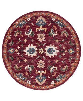 Safavieh