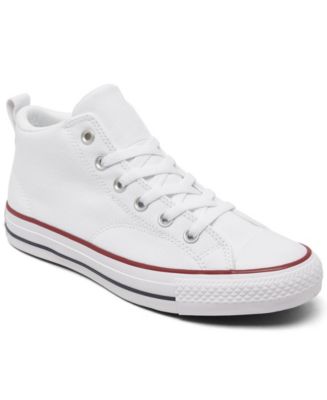 Converse Big Kids Chuck Taylor All Star Malden Street Casual