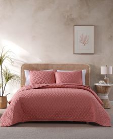 Tommy bahama bedding macys hotsell