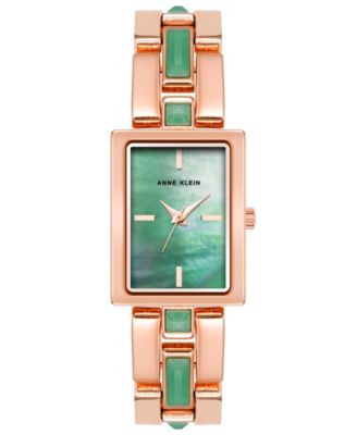 Anne Klein