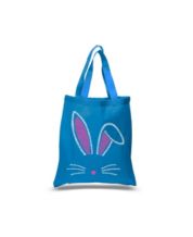 Cheap purses under sales $20 dollars free shipping