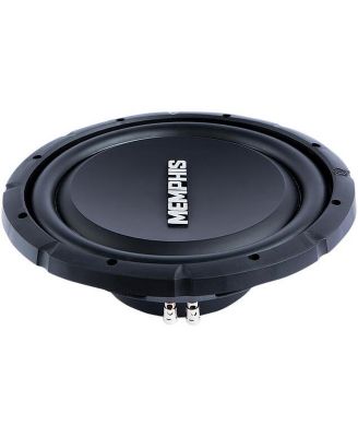 Memphis Audio