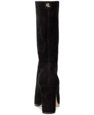 Women's Artizan II Mid-Shaft Boots