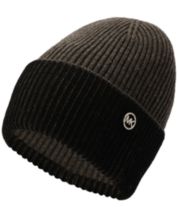 Winter Fashion Hats For Women Shop Fashion Hats For Women Macy s