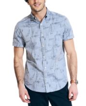 Macy's last outlet act mens