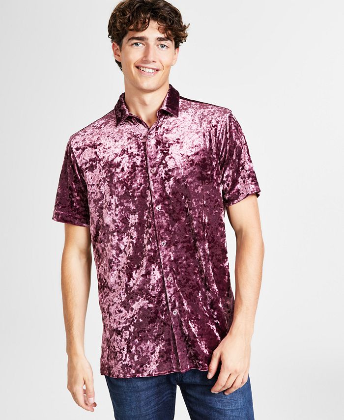 I.N.C. International Concepts INC International Concepts Men s