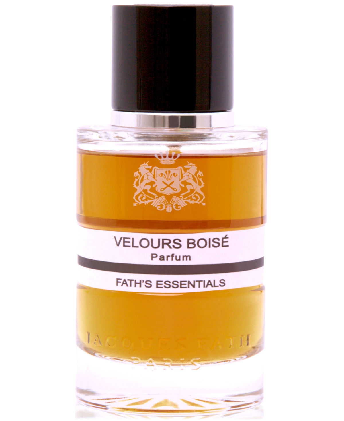 Velours Boise Parfum, 3.4 oz.