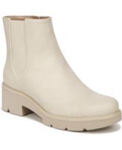 Macys boots naturalizer best sale