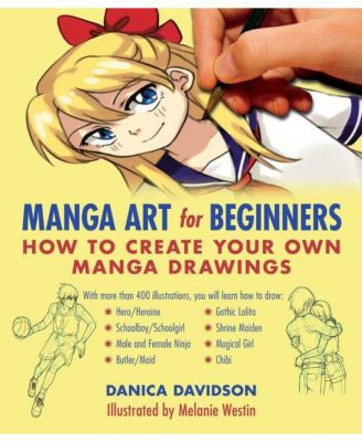 Barnes & Noble