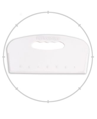 Perfect Slice  Carbon Steel 11 Piece Bakeware Set