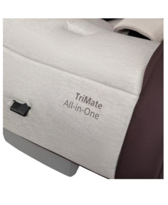 Baby TriMate All-In-One Convertible Car Seat