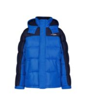 Clearance Kids Coats Jackets for Boys Girls Macy s