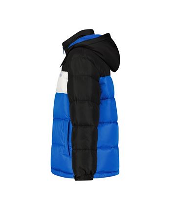 Minus zero outlet men's jacket