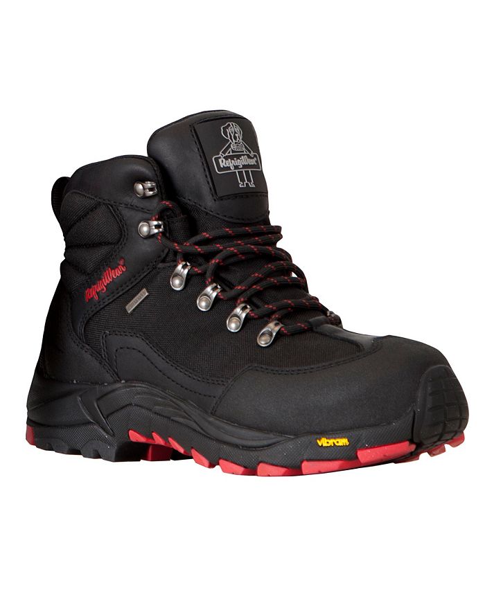 Macy's waterproof cheap shoes