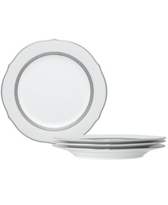 Noritake