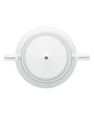 Charlotta 2 Piece Sugar Creamer Set